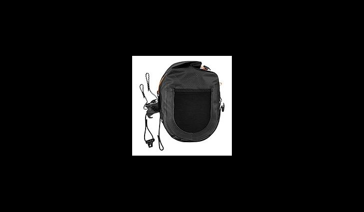 Ortlieb Lenkertasche Handlebar-Pack QR 11 Liter