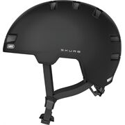 Abus Helm Skurb L 58-61 cm