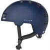 Abus Helm Skurb M 55-59 cm