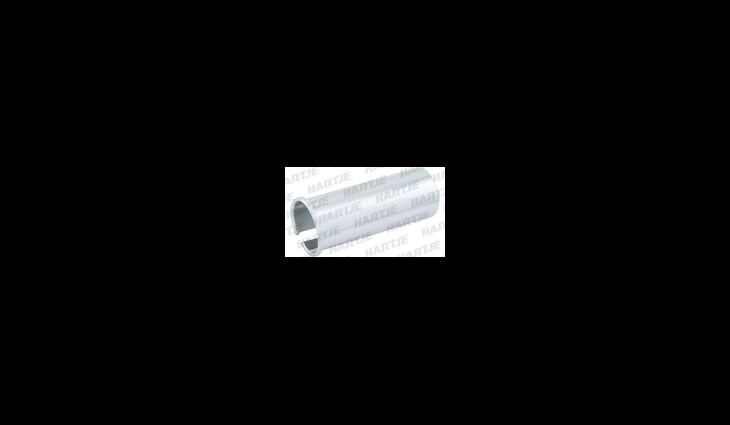 Kalloy Kalibrierbuchse 27,2mm auf 29,6mm