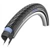 Schwalbe Reifen 507x47 Marathon Plus Reflex