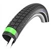 Schwalbe Reifen 406x55 Big Ben Plus