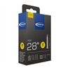 Schwalbe Schlauch SV20 80 mm 18/25-622/630 XLIGHT