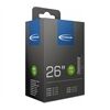 Schwalbe Schlauch AV12 26" 32/47-559/597