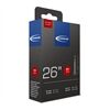 Schwalbe Schlauch SV11 Extralight 20/25-559/571 40 mm