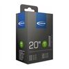Schwalbe Schlauch AV7 40/62-406/428