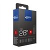 Schwalbe Schlauch SV15 18/25-622/630