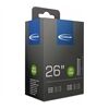 Schwalbe Schlauch AV12A 25/40-559 40mm