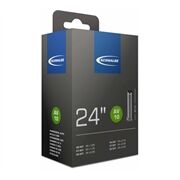 Schwalbe Schlauch AV10 40/62-507