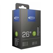 Schwalbe Schlauch AV13 40/62-559
