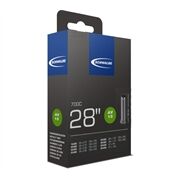 Schwalbe Schlauch AV15 18/28-622 18/25-630