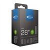 Schwalbe Schlauch AV17 28/47-622/635