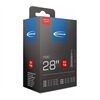 Schwalbe Schlauch SV18 28/44-622 extra light