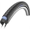 Schwalbe Reifen 622x25 Marathon Plus