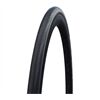 Schwalbe Reifen 622x28 Lugano II