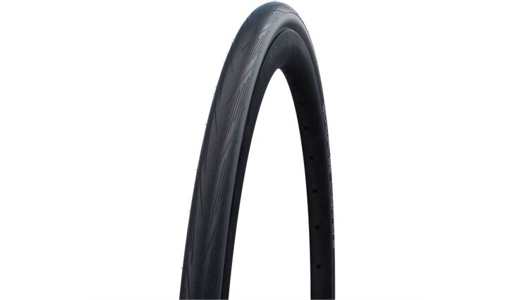 Schwalbe Reifen 622x28 Lugano II