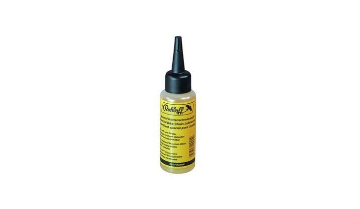 Rohloff Kettenöl 50 ml