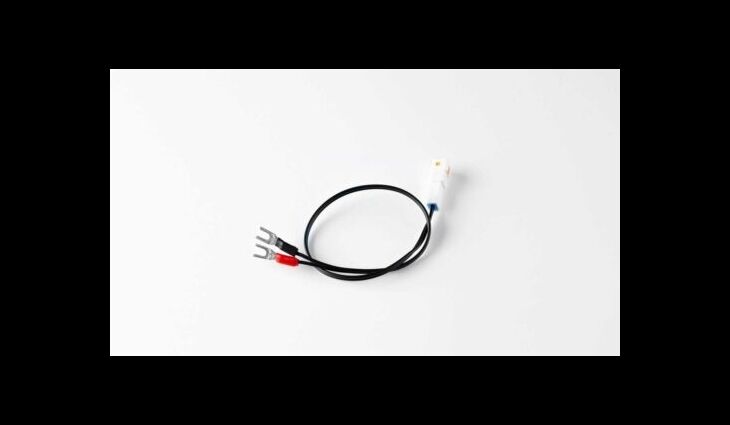 powunity BIKETRAX - GPS Tracker 2G Shimano Steps