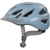 Abus Helm Urban-I 3.0 L 56-61 cm