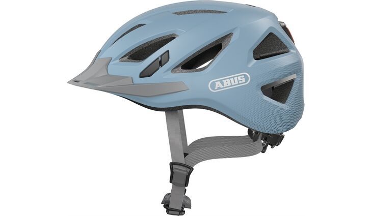 Abus Helm Urban-I 3.0 L 56-61 cm