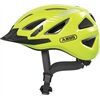 Abus Helm Urban-I 3.0 Gr. L 56-61 cm