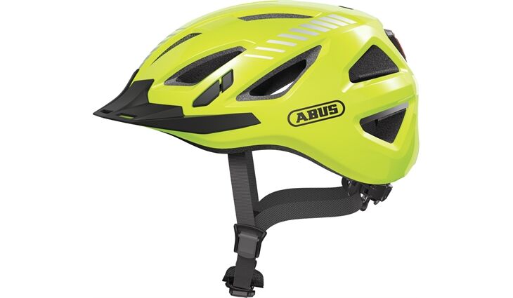 Abus Helm Urban-I 3.0 Gr. L 56-61 cm