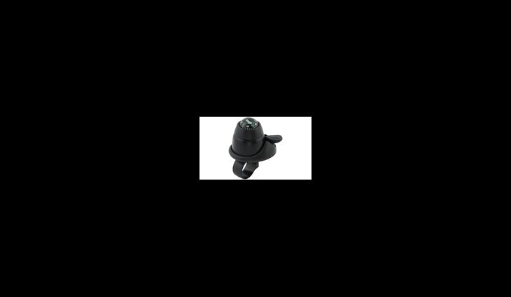 Widek Glocke Kompass