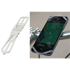 BIKE CITTZENS Smartphonehalter "Finn" für alle Smartphone