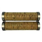 MATRIX Lenkergriff G62 Kork lang/lang
