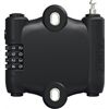 Abus SportFlex 2504/90