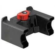 KLICKfix Lenkeradapter mit Schloss, universal