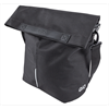 QIO Einzeltasche "GABRIEL", mit Hook-On System