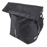 QIO Einzeltasche "GABRIEL", mit Hook-On System