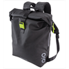 QIO Rucksack "MIKA", mit Hook-On System