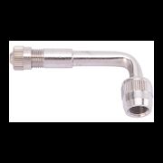 Connex Winkeladapter "ANGLE" AV