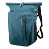 Ortlieb Radrucksack Vario 26 L QL2.1