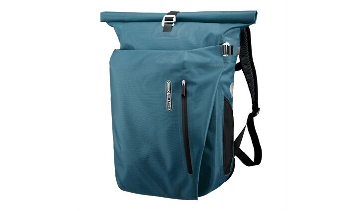Ortlieb Radrucksack Vario 26 L QL2.1