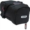 Abus Schlosstasche ST 5950 2.0 (ohne Schloss)