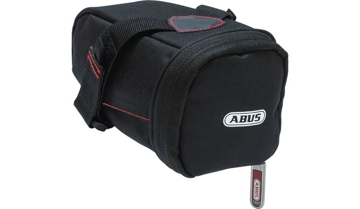Abus Schlosstasche ST 5950 2.0 (ohne Schloss)