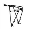 Ortlieb Gepäckträger-HR Quick Rack