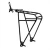 Ortlieb Gepäckträger-HR Quick Rack