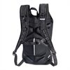 Ortlieb Carrying System Bike Pannier 2022