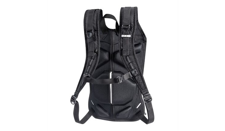 Ortlieb Carrying System Bike Pannier 2022