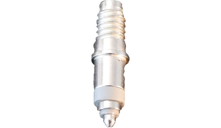 Schwalbe Ventileinsatz DV