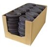 Schwalbe Schlauch AV19 40/62-584/635 MVP