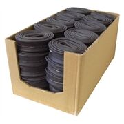 Schwalbe Schlauch AV19 40/62-584/635 MVP