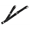 QIO Spanngurt MAXI STRAP