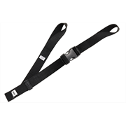 QIO Spanngurt MAXI STRAP