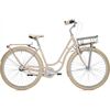 Falter Classic R 3.0 Low Step 53 cm
