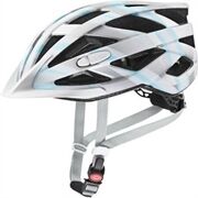 Uvex Helm air wing cc 56-60 cm